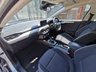 USED 2020 70 FORD FOCUS 1.0T EcoBoost Zetec Hatchback 5dr Petrol Manual Euro 6 (s/s) (125 ps) 7x SERVICES & NICE SPEC!