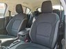 USED 2020 70 FORD FOCUS 1.0T EcoBoost Zetec Hatchback 5dr Petrol Manual Euro 6 (s/s) (125 ps) 7x SERVICES & NICE SPEC!