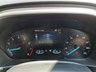 USED 2020 70 FORD FOCUS 1.0T EcoBoost Zetec Hatchback 5dr Petrol Manual Euro 6 (s/s) (125 ps) 7x SERVICES & NICE SPEC!