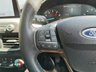 USED 2020 70 FORD FOCUS 1.0T EcoBoost Zetec Hatchback 5dr Petrol Manual Euro 6 (s/s) (125 ps) 7x SERVICES & NICE SPEC!