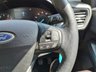 USED 2020 70 FORD FOCUS 1.0T EcoBoost Zetec Hatchback 5dr Petrol Manual Euro 6 (s/s) (125 ps) 7x SERVICES & NICE SPEC!