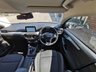 USED 2020 70 FORD FOCUS 1.0T EcoBoost Zetec Hatchback 5dr Petrol Manual Euro 6 (s/s) (125 ps) 7x SERVICES & NICE SPEC!