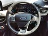 USED 2020 70 FORD FOCUS 1.0T EcoBoost Zetec Hatchback 5dr Petrol Manual Euro 6 (s/s) (125 ps) 7x SERVICES & NICE SPEC!