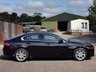 USED 2018 18 JAGUAR XE 2.0i Prestige Saloon 4dr Petrol Auto Euro 6 (s/s) (200 ps) 7x RECORDED SERVICES!