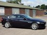 USED 2018 18 JAGUAR XE 2.0i Prestige Saloon 4dr Petrol Auto Euro 6 (s/s) (200 ps) 7x RECORDED SERVICES!