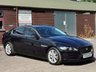 USED 2018 18 JAGUAR XE 2.0i Prestige Saloon 4dr Petrol Auto Euro 6 (s/s) (200 ps) 7x RECORDED SERVICES!