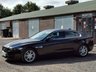 USED 2018 18 JAGUAR XE 2.0i Prestige Saloon 4dr Petrol Auto Euro 6 (s/s) (200 ps) 7x RECORDED SERVICES!