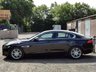 USED 2018 18 JAGUAR XE 2.0i Prestige Saloon 4dr Petrol Auto Euro 6 (s/s) (200 ps) 7x RECORDED SERVICES!