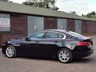 USED 2018 18 JAGUAR XE 2.0i Prestige Saloon 4dr Petrol Auto Euro 6 (s/s) (200 ps) 7x RECORDED SERVICES!
