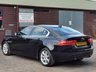 USED 2018 18 JAGUAR XE 2.0i Prestige Saloon 4dr Petrol Auto Euro 6 (s/s) (200 ps) 7x RECORDED SERVICES!
