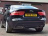 USED 2018 18 JAGUAR XE 2.0i Prestige Saloon 4dr Petrol Auto Euro 6 (s/s) (200 ps) 7x RECORDED SERVICES!