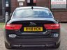 USED 2018 18 JAGUAR XE 2.0i Prestige Saloon 4dr Petrol Auto Euro 6 (s/s) (200 ps) 7x RECORDED SERVICES!