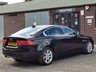 USED 2018 18 JAGUAR XE 2.0i Prestige Saloon 4dr Petrol Auto Euro 6 (s/s) (200 ps) 7x RECORDED SERVICES!