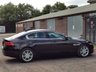 USED 2018 18 JAGUAR XE 2.0i Prestige Saloon 4dr Petrol Auto Euro 6 (s/s) (200 ps) 7x RECORDED SERVICES!