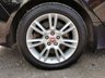 USED 2018 18 JAGUAR XE 2.0i Prestige Saloon 4dr Petrol Auto Euro 6 (s/s) (200 ps) 7x RECORDED SERVICES!