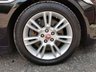 USED 2018 18 JAGUAR XE 2.0i Prestige Saloon 4dr Petrol Auto Euro 6 (s/s) (200 ps) 7x RECORDED SERVICES!