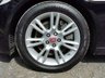 USED 2018 18 JAGUAR XE 2.0i Prestige Saloon 4dr Petrol Auto Euro 6 (s/s) (200 ps) 7x RECORDED SERVICES!