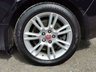 USED 2018 18 JAGUAR XE 2.0i Prestige Saloon 4dr Petrol Auto Euro 6 (s/s) (200 ps) 7x RECORDED SERVICES!