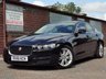 USED 2018 18 JAGUAR XE 2.0i Prestige Saloon 4dr Petrol Auto Euro 6 (s/s) (200 ps) 7x RECORDED SERVICES!