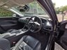 USED 2018 18 JAGUAR XE 2.0i Prestige Saloon 4dr Petrol Auto Euro 6 (s/s) (200 ps) 7x RECORDED SERVICES!