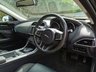 USED 2018 18 JAGUAR XE 2.0i Prestige Saloon 4dr Petrol Auto Euro 6 (s/s) (200 ps) 7x RECORDED SERVICES!