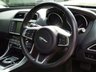 USED 2018 18 JAGUAR XE 2.0i Prestige Saloon 4dr Petrol Auto Euro 6 (s/s) (200 ps) 7x RECORDED SERVICES!