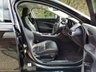 USED 2018 18 JAGUAR XE 2.0i Prestige Saloon 4dr Petrol Auto Euro 6 (s/s) (200 ps) 7x RECORDED SERVICES!