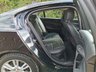 USED 2018 18 JAGUAR XE 2.0i Prestige Saloon 4dr Petrol Auto Euro 6 (s/s) (200 ps) 7x RECORDED SERVICES!