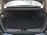 USED 2018 18 JAGUAR XE 2.0i Prestige Saloon 4dr Petrol Auto Euro 6 (s/s) (200 ps) 7x RECORDED SERVICES!