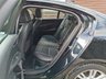USED 2018 18 JAGUAR XE 2.0i Prestige Saloon 4dr Petrol Auto Euro 6 (s/s) (200 ps) 7x RECORDED SERVICES!