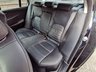 USED 2018 18 JAGUAR XE 2.0i Prestige Saloon 4dr Petrol Auto Euro 6 (s/s) (200 ps) 7x RECORDED SERVICES!