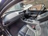 USED 2018 18 JAGUAR XE 2.0i Prestige Saloon 4dr Petrol Auto Euro 6 (s/s) (200 ps) 7x RECORDED SERVICES!