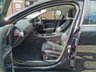USED 2018 18 JAGUAR XE 2.0i Prestige Saloon 4dr Petrol Auto Euro 6 (s/s) (200 ps) 7x RECORDED SERVICES!