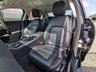 USED 2018 18 JAGUAR XE 2.0i Prestige Saloon 4dr Petrol Auto Euro 6 (s/s) (200 ps) 7x RECORDED SERVICES!