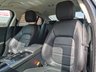 USED 2018 18 JAGUAR XE 2.0i Prestige Saloon 4dr Petrol Auto Euro 6 (s/s) (200 ps) 7x RECORDED SERVICES!