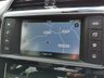 USED 2018 18 JAGUAR XE 2.0i Prestige Saloon 4dr Petrol Auto Euro 6 (s/s) (200 ps) 7x RECORDED SERVICES!