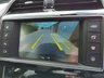 USED 2018 18 JAGUAR XE 2.0i Prestige Saloon 4dr Petrol Auto Euro 6 (s/s) (200 ps) 7x RECORDED SERVICES!