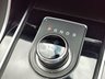 USED 2018 18 JAGUAR XE 2.0i Prestige Saloon 4dr Petrol Auto Euro 6 (s/s) (200 ps) 7x RECORDED SERVICES!