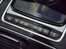 USED 2018 18 JAGUAR XE 2.0i Prestige Saloon 4dr Petrol Auto Euro 6 (s/s) (200 ps) 7x RECORDED SERVICES!