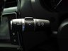 USED 2018 18 JAGUAR XE 2.0i Prestige Saloon 4dr Petrol Auto Euro 6 (s/s) (200 ps) 7x RECORDED SERVICES!