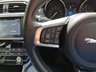USED 2018 18 JAGUAR XE 2.0i Prestige Saloon 4dr Petrol Auto Euro 6 (s/s) (200 ps) 7x RECORDED SERVICES!