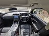 USED 2018 18 JAGUAR XE 2.0i Prestige Saloon 4dr Petrol Auto Euro 6 (s/s) (200 ps) 7x RECORDED SERVICES!