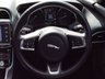 USED 2018 18 JAGUAR XE 2.0i Prestige Saloon 4dr Petrol Auto Euro 6 (s/s) (200 ps) 7x RECORDED SERVICES!