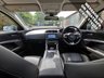 USED 2018 18 JAGUAR XE 2.0i Prestige Saloon 4dr Petrol Auto Euro 6 (s/s) (200 ps) 7x RECORDED SERVICES!