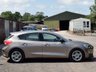 USED 2019 19 FORD FOCUS 1.0T EcoBoost Zetec Hatchback 5dr Petrol Manual Euro 6 (s/s) (125 ps) 7x SERVICES & NICE SPEC!