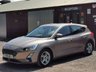 USED 2019 19 FORD FOCUS 1.0T EcoBoost Zetec Hatchback 5dr Petrol Manual Euro 6 (s/s) (125 ps) 7x SERVICES & NICE SPEC!
