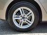 USED 2019 19 FORD FOCUS 1.0T EcoBoost Zetec Hatchback 5dr Petrol Manual Euro 6 (s/s) (125 ps) 7x SERVICES & NICE SPEC!