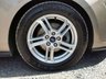 USED 2019 19 FORD FOCUS 1.0T EcoBoost Zetec Hatchback 5dr Petrol Manual Euro 6 (s/s) (125 ps) 7x SERVICES & NICE SPEC!