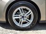 USED 2019 19 FORD FOCUS 1.0T EcoBoost Zetec Hatchback 5dr Petrol Manual Euro 6 (s/s) (125 ps) 7x SERVICES & NICE SPEC!