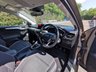 USED 2019 19 FORD FOCUS 1.0T EcoBoost Zetec Hatchback 5dr Petrol Manual Euro 6 (s/s) (125 ps) 7x SERVICES & NICE SPEC!